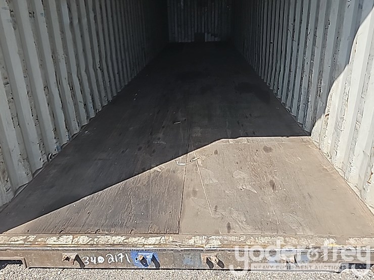 40'-container-image-10