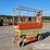 jlg-2632es-image-4