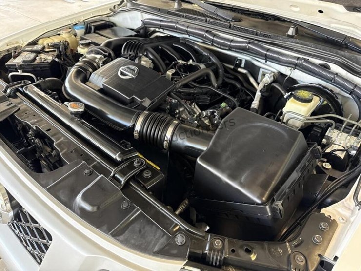 2014-nissan-xterra-image-13