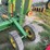 john-deere-1517-image-9