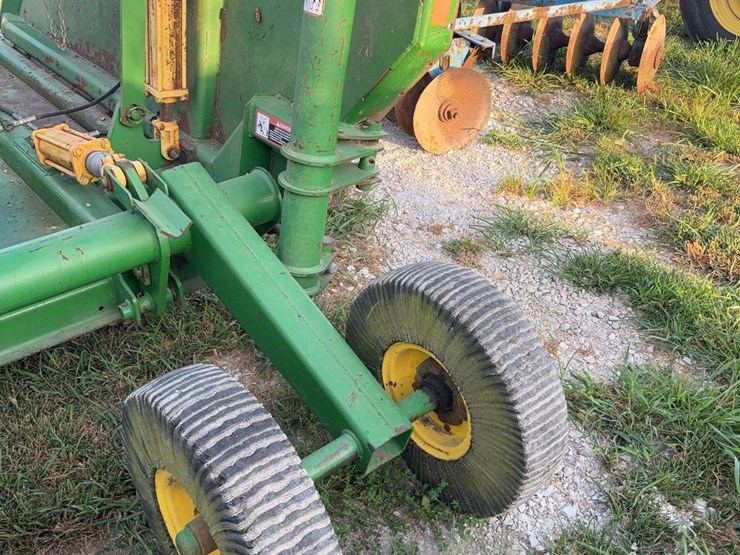 john-deere-1517-image-9