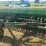 john-deere-8300-image-10