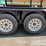 unused-double-a-trailers-83-x-16-t/a-3500#-7000-gvwr,-36"-quite-aire-fan-w/-auto-low-water-cut-off,-250gal-water-tank,-mounted-bench-on-each-side-image-9