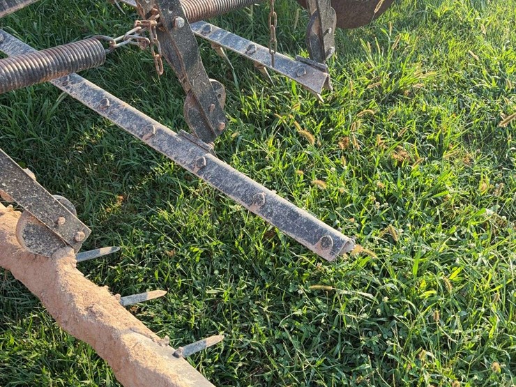 landoll-875-image-13