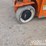 2021-snorkel-tm16e-image-11