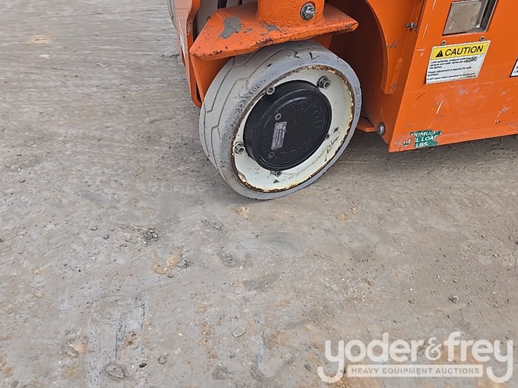 2021-snorkel-tm16e-image-11