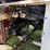 big-bud-hn360-image-31