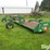 loftness-360-image-18