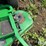 john-deere-f620-image-11