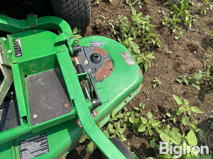 john-deere-f620-image-11