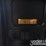 2008-caterpillar-d6n-lgp-image-71