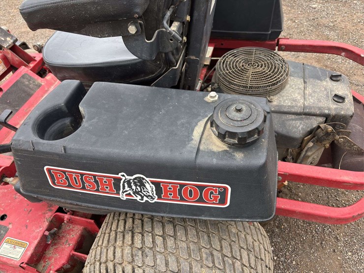 2001-bush-hog-m2561k-image-14
