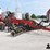 2015-case-ih-2015-image-3