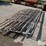 homemade-continuous-panels-image-7