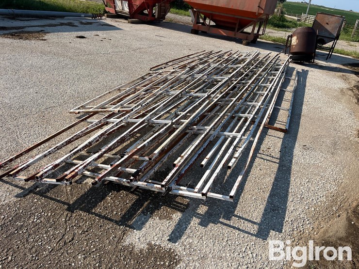 homemade-continuous-panels-image-7