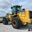 deere-644j-image-7