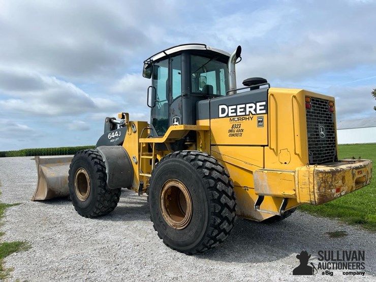 deere-644j-image-7