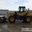 2017-komatsu-wa320-8-image-74