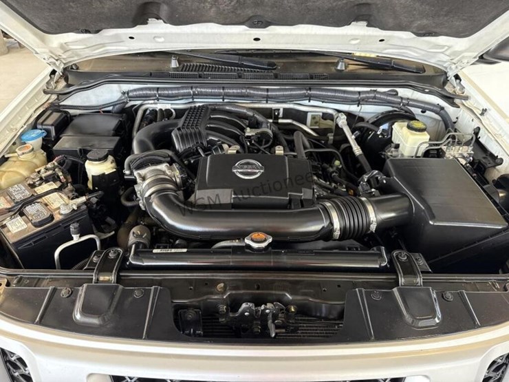 2014-nissan-xterra-image-12