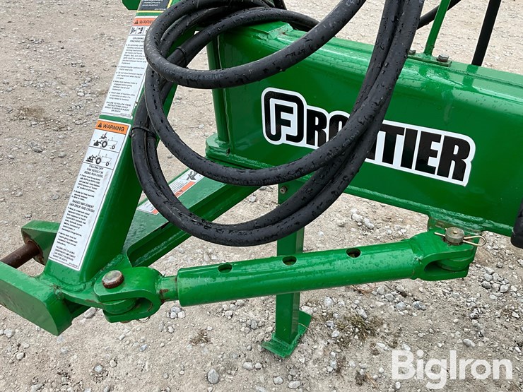 2022-frontier-rb2310-image-16