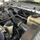 2012-ford-f350-image-11