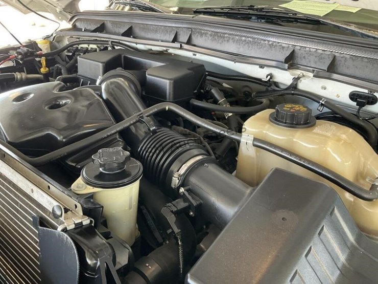 2012-ford-f350-image-11