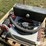 case-ih-1250-image-12