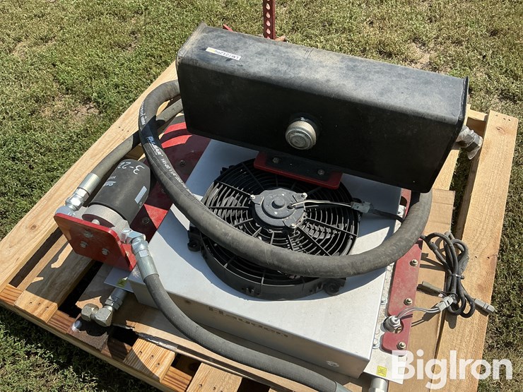 case-ih-1250-image-12