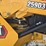 2022-caterpillar-259d3-image-38