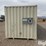 conex-box-image-6
