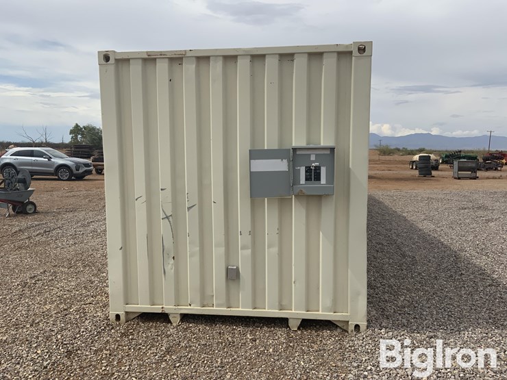 conex-box-image-6