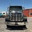2012-western-star-4900-image-2