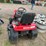 snapper-lt125-image-9