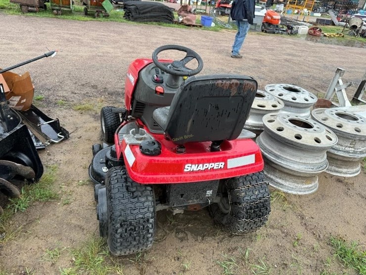 snapper-lt125-image-9