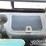2014-volvo-l60g-image-61