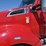 2019-kenworth-t680-image-13