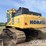 2021-komatsu-pc490-lc-11-image-3