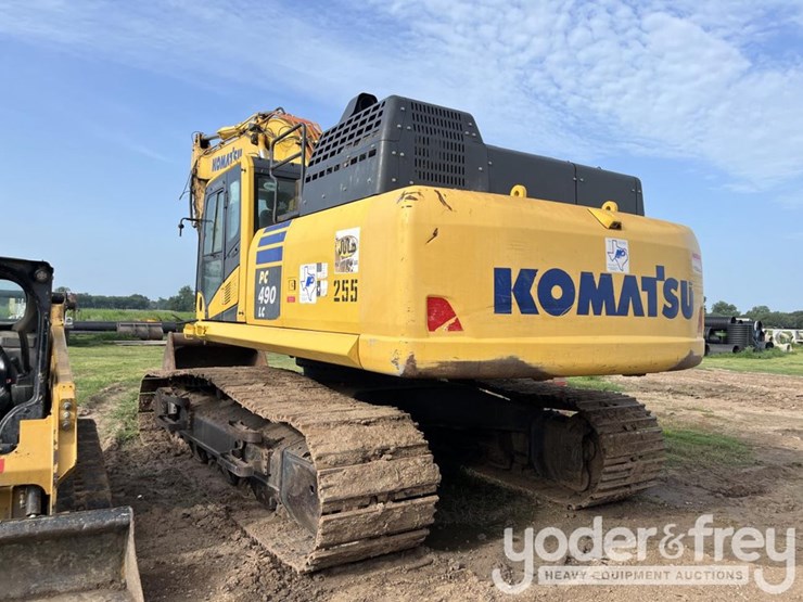2021-komatsu-pc490-lc-11-image-3