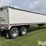 2011-wilson-dwh-500-image-5