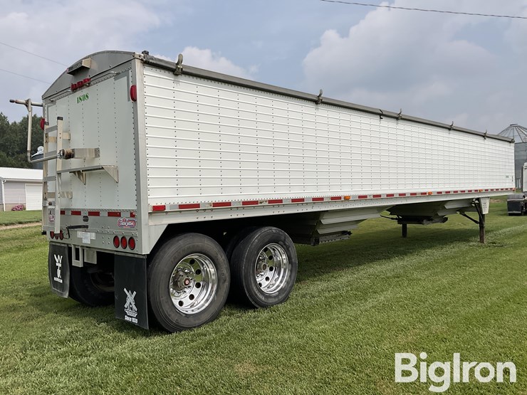 2011-wilson-dwh-500-image-5