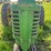 john-deere-model-b-image-9