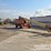 2017-jlg-800s-image-10