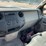 2010-ford-f250-xl-image-11