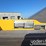 2012-volvo-mc135c-image-49