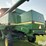 1994-john-deere-9600-image-18