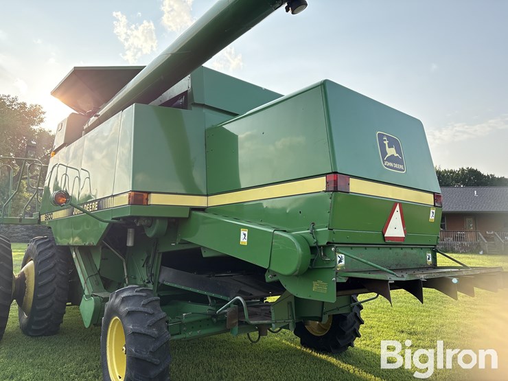1994-john-deere-9600-image-18