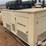 general-75kw-generator-image-10