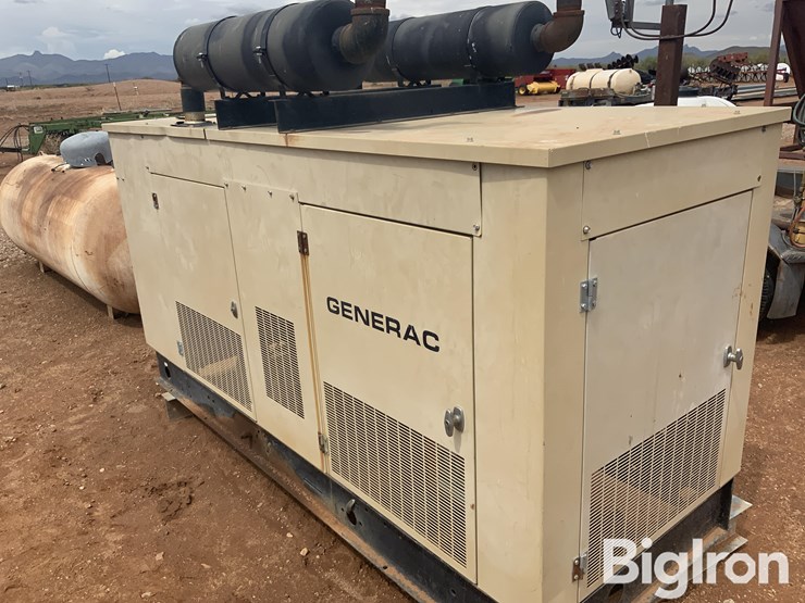 general-75kw-generator-image-10