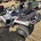 2008-polaris-sportsman-image-6