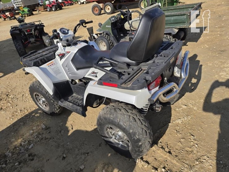 2008-polaris-sportsman-image-6